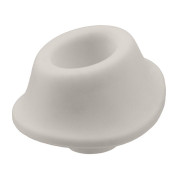 Womanizer Premium 2 og Classic 2 Sugehoved 3-Pak