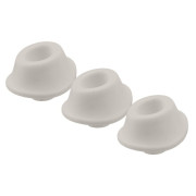 Womanizer Premium 2 og Classic 2 Sugehoved 3-Pak