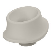 Womanizer Premium 2 og Classic 2 Sugehoved 3-Pak