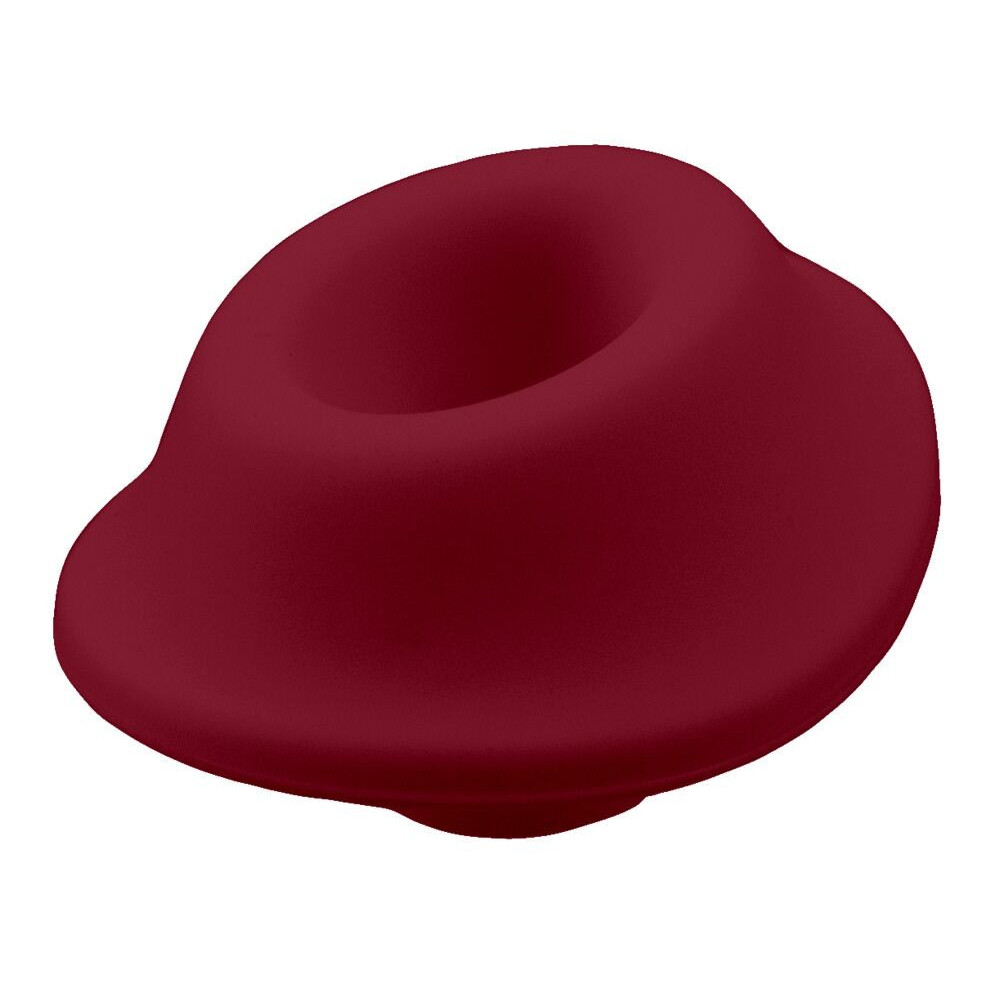 Womanizer Premium 2 og Classic 2 Sugehoved 3-Pak