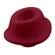 Womanizer Premium 2 og Classic 2 Sugehoved 3-Pak