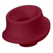 Womanizer Premium 2 og Classic 2 Sugehoved 3-Pak