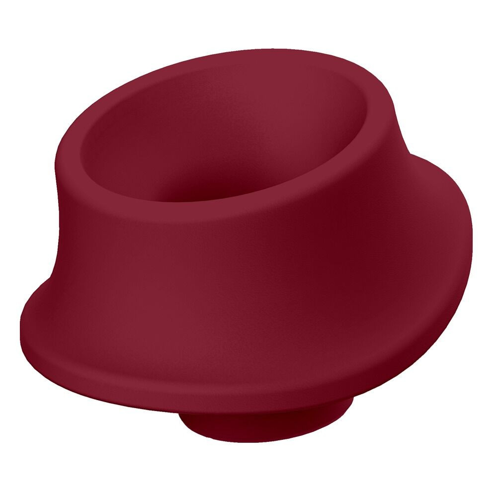 Womanizer Premium 2 og Classic 2 Sugehoved 3-Pak