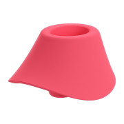 Womanizer Blend Sugehoved 3-Pak