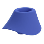 Womanizer Blend Sugehoved 3-Pak