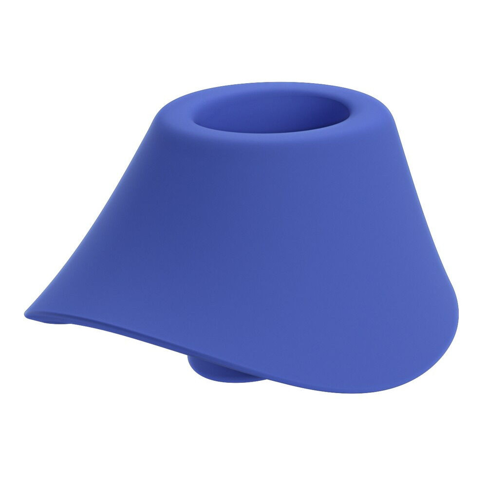 Womanizer Blend Sugehoved 3-Pak