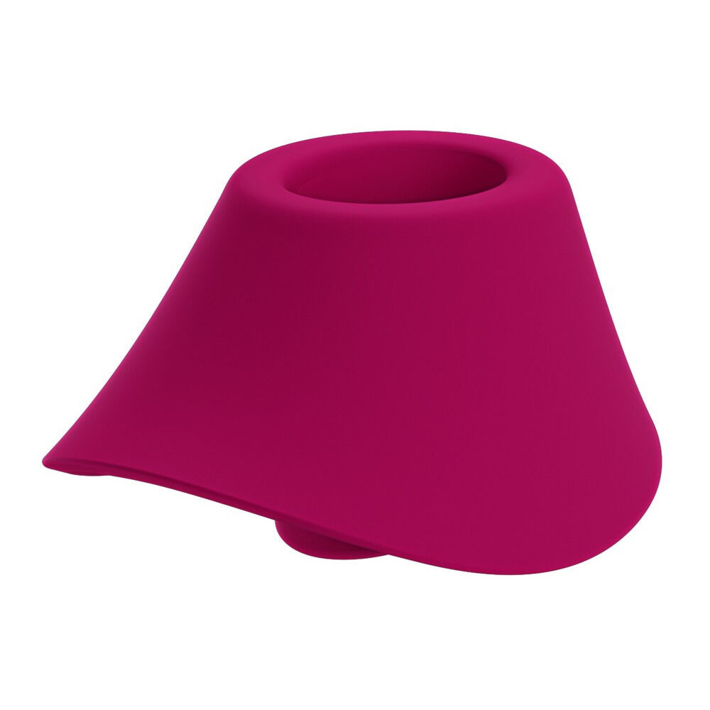 Womanizer Blend Sugehoved 3-Pak