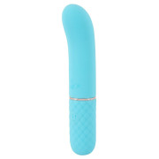 Cuties Mini Vibrator med G-punkts Spids