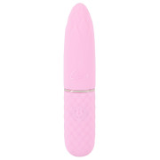 Cuties Lille og Stille Mini Vibrator