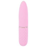 Cuties Lille og Stille Mini Vibrator