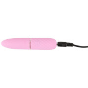 Cuties Lille og Stille Mini Vibrator