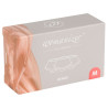 Womanizer Premium & Classic Sugehoved 3-Pak