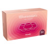 Womanizer Premium & Classic Sugehoved 3-Pak