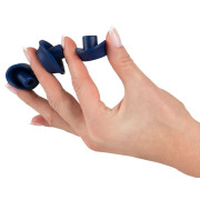 Womanizer Premium & Classic Sugehoved 3-Pak