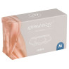 Womanizer Premium & Classic Sugehoved 3-Pak