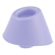 Womanizer InsideOut, Duo Duo2 Sugehoved 3-Pak