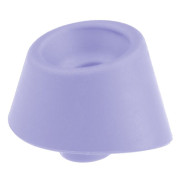 Womanizer InsideOut, Duo Duo2 Sugehoved 3-Pak