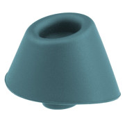 Womanizer InsideOut, Duo Duo2 Sugehoved 3-Pak