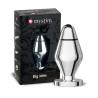 Mystim Big John Elektrosex Analplug