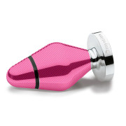 Mystim Big John Elektrosex Analplug