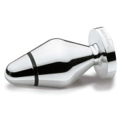 Mystim Big John Elektrosex Analplug