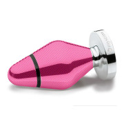 Mystim John Elektrosex Analplug