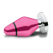 Mystim Little John Elektrosex Analplug