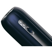 Svakom Hannes Neo Masturbator med Varmefunktion