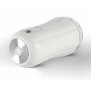 Svakom Robin Masturbator med Boost Funktion