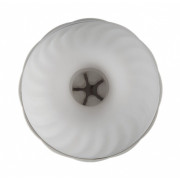 Svakom Robin Masturbator med Boost Funktion