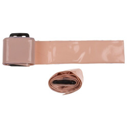 Cock Fighting Spil med Oppustelige Kæmpepikke