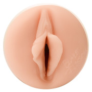 Fleshlight Girls Blake Blossom Bombshell Masturbator