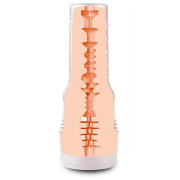 Fleshlight Girls Blake Blossom Bombshell Masturbator