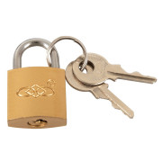 Zado Bredt Læderhalsbånd med D-ringe og Snor