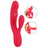 Sweet Smile Pulserende Rabbit Vibrator
