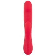 Sweet Smile Pulserende Rabbit Vibrator