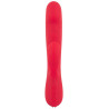 Sweet Smile Pulserende Rabbit Vibrator