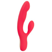 Sweet Smile Pulserende Rabbit Vibrator