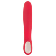 Sweet Smile Pulserende Rabbit Vibrator