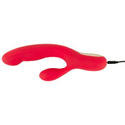 Sweet Smile Pulserende Rabbit Vibrator