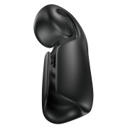 Snail Vibe Evo Vibrerende Masturbator