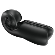 Snail Vibe Evo Vibrerende Masturbator