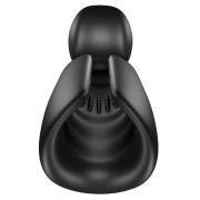 Snail Vibe Evo Vibrerende Masturbator