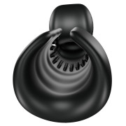 Snail Vibe Evo Vibrerende Masturbator