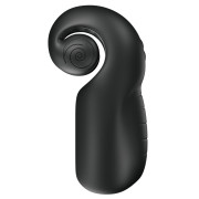 Snail Vibe Evo Vibrerende Masturbator