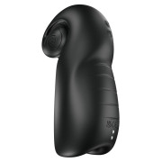 Snail Vibe Evo Vibrerende Masturbator