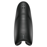 Snail Vibe Evo Vibrerende Masturbator