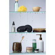 Snail Vibe Evo Vibrerende Masturbator