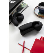 Snail Vibe Evo Vibrerende Masturbator