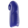 Snail Vibe Evo Vibrerende Masturbator